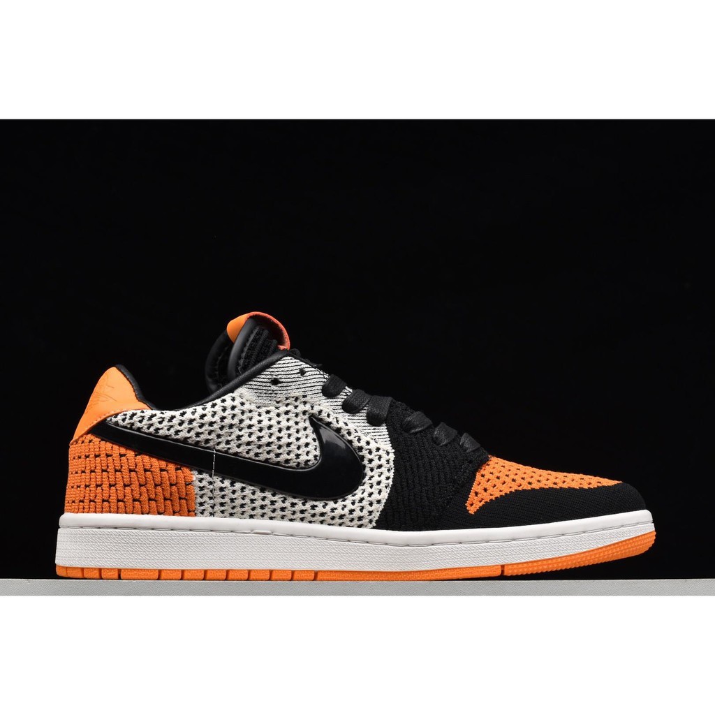 flyknit aj1