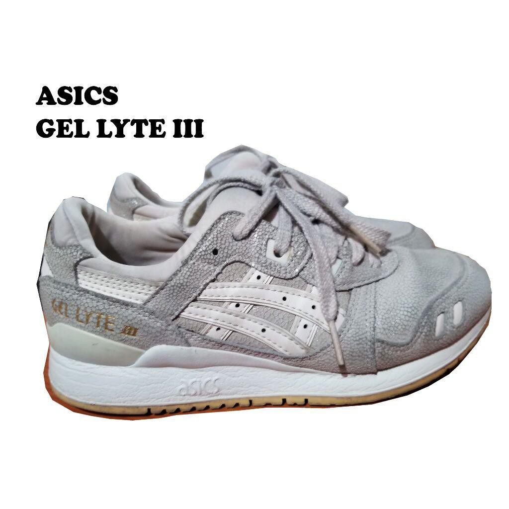 asics gel lyte 6