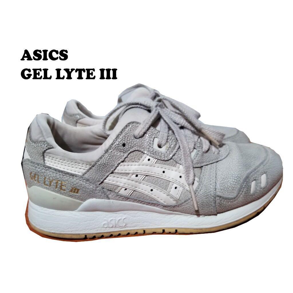 asics gel lyte 6 soldes