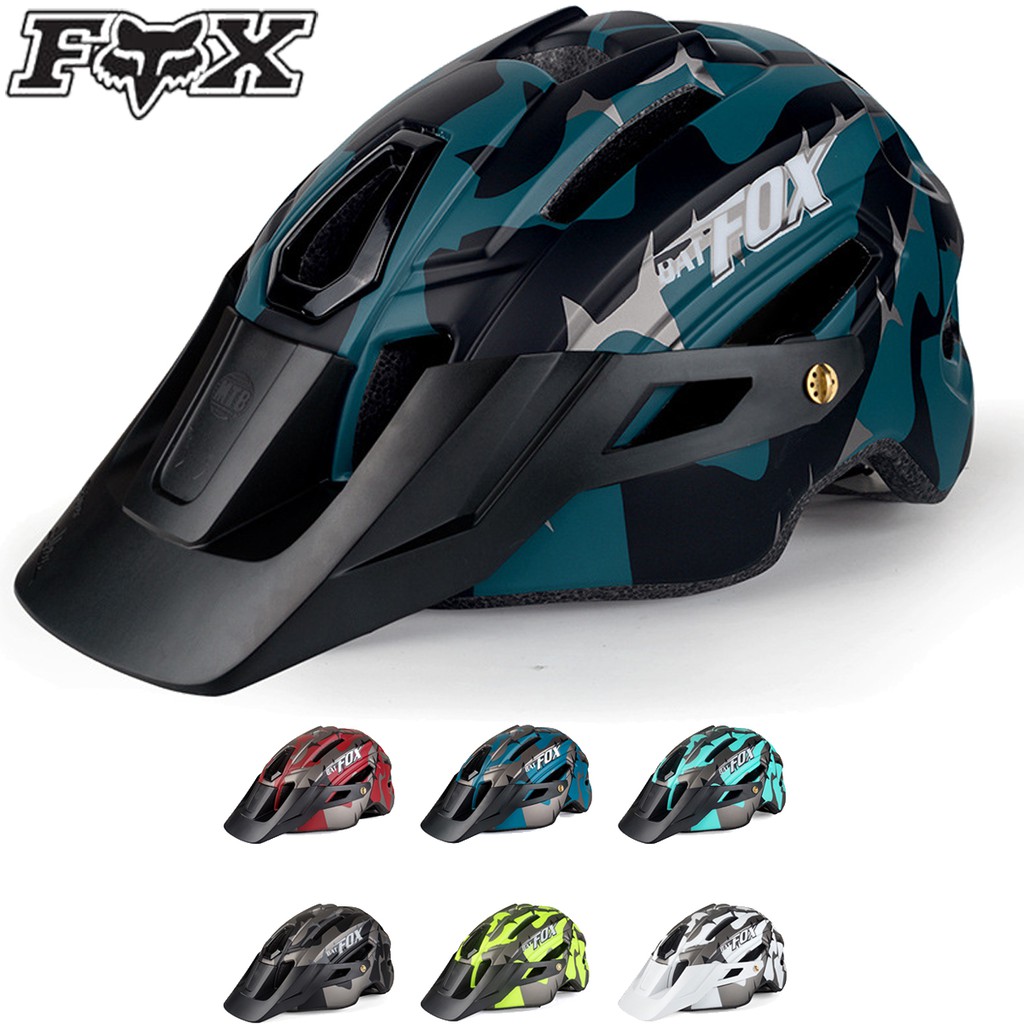 Fox Helmet Mountain Bike Helmet Helmets Fox Mtb Helmet For Bike Fox Helmet Mtb Fox Helmet For Bike Fox Helmet Bike Fox Helmet Nutshell Fox Cycling Helmet Mtb Helmet Helmets Fox Bicycle