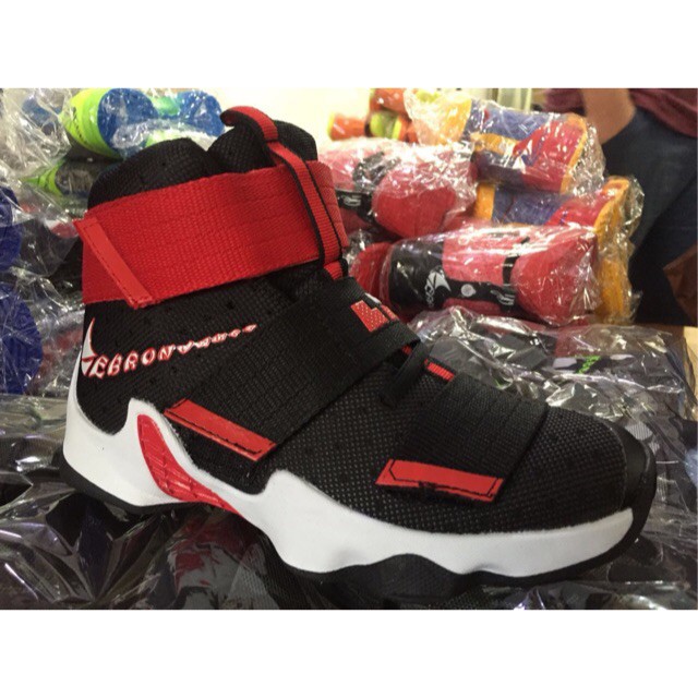 lebron shoes shopee