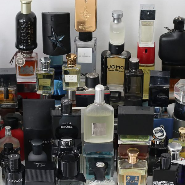 DubaitesterPerfumes, Online Shop Shopee Philippines