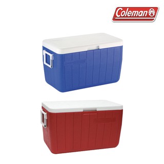 singer atlantic senior cooler