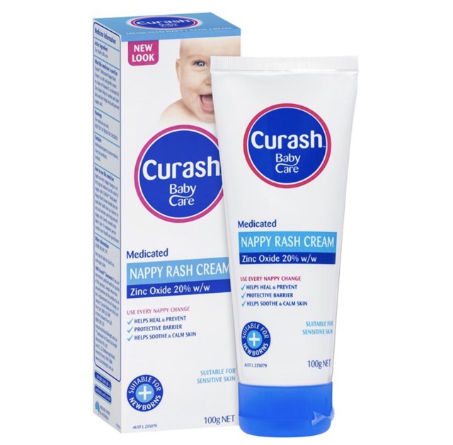 baby food for infants