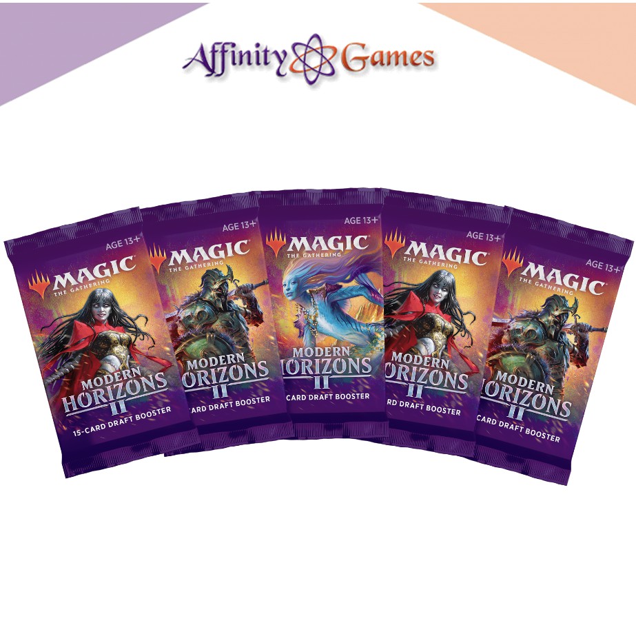 Promotions & Deals From Affinity Games | Shopee Philippines