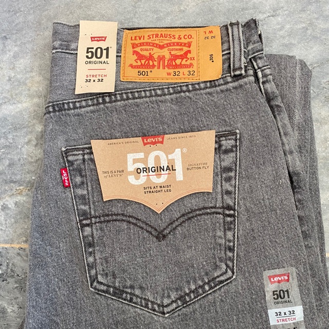 Descubrir 58+ imagen levi's jeans price philippines Thptnganamst.edu.vn