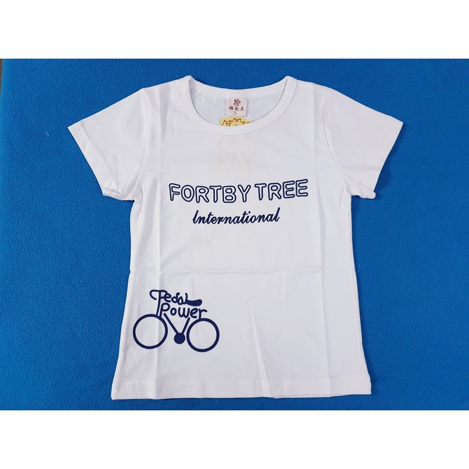 next day kids clothes