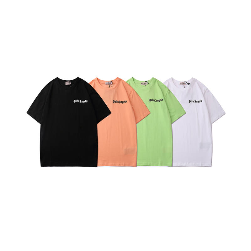 girls angels shirt