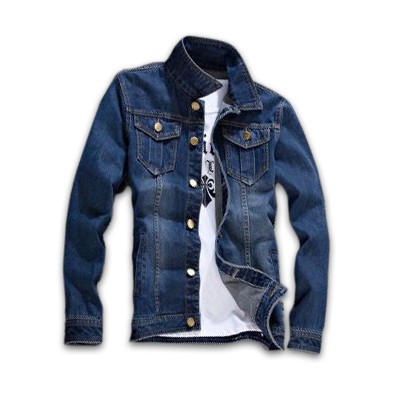 slim coats