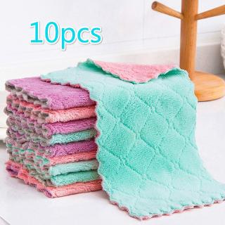 microfiber cloth - Prices and Online Deals - Aug 2020 | Shopee Philippines