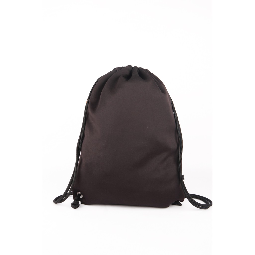 string bag price philippines