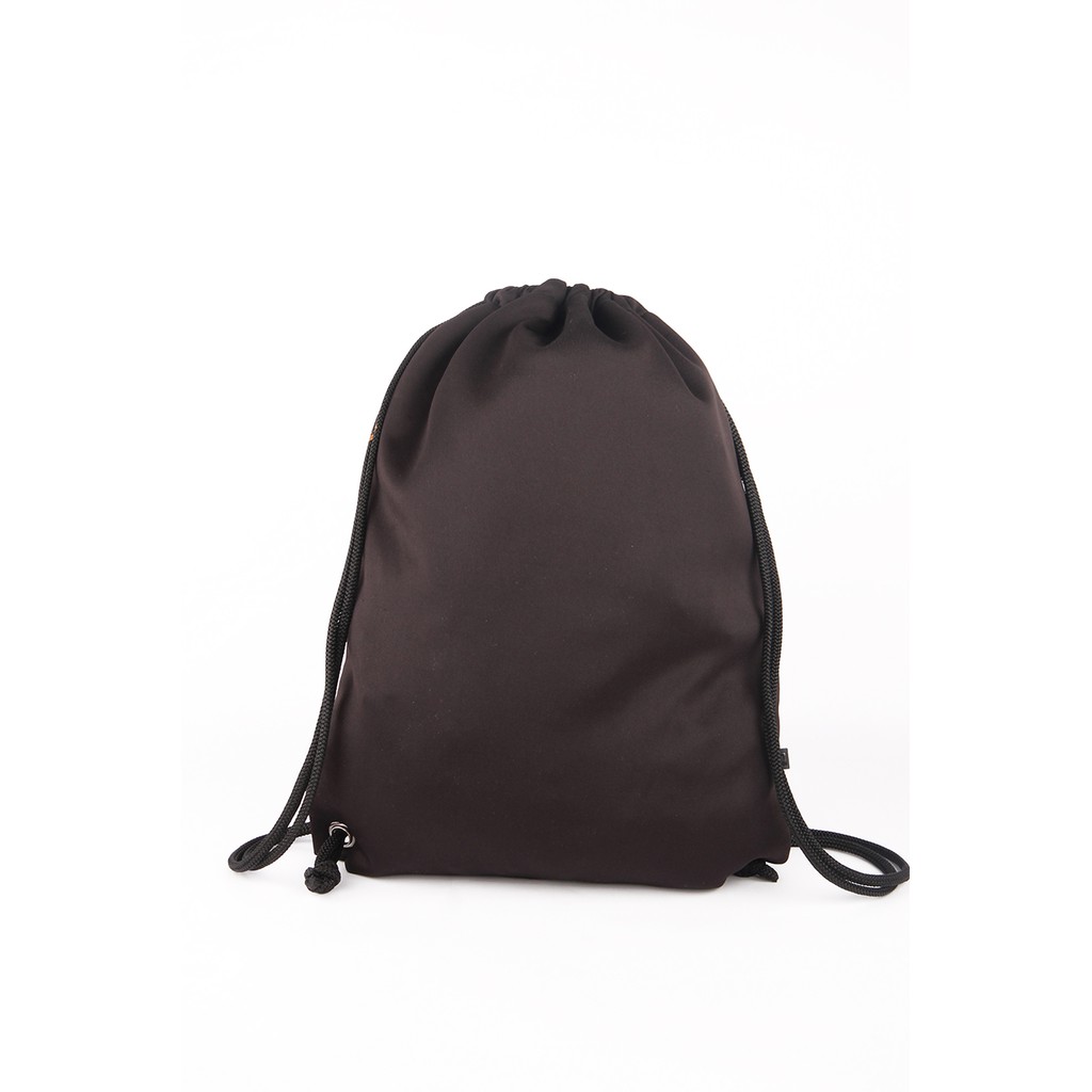 penshoppe backpack price