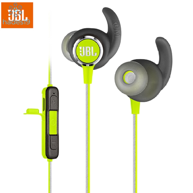 jbl reflect mini 2 waterproof