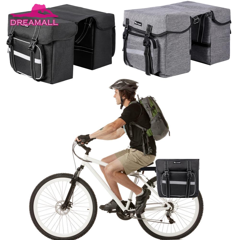 cycle carrier bag