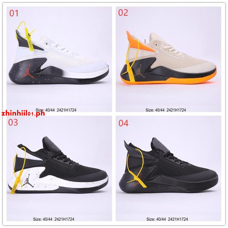 jordan fly lockdown philippines