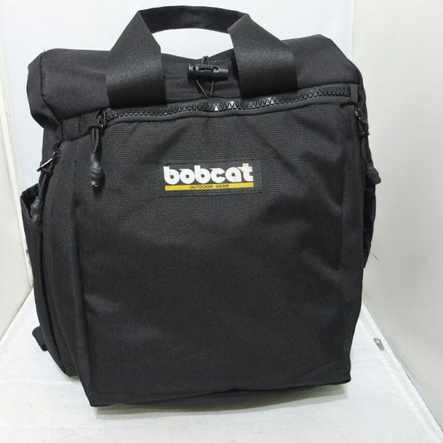 bobcat bags philippines