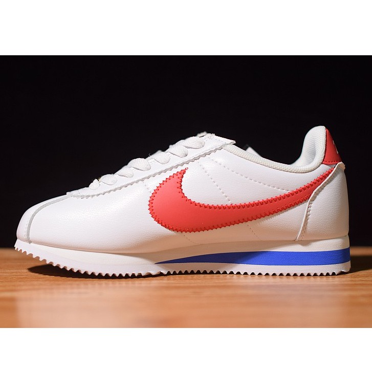 authentic nike cortez