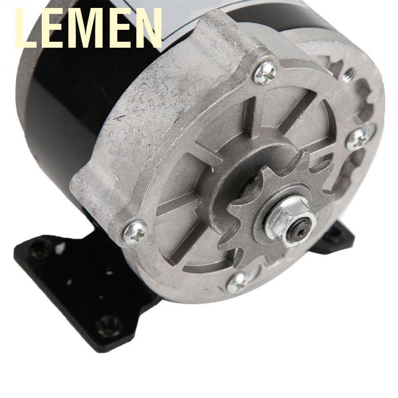 12v dc motor for bicycle