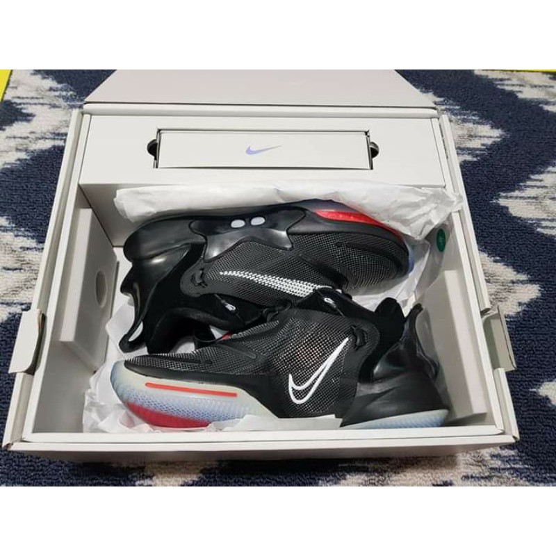 nike adapt original