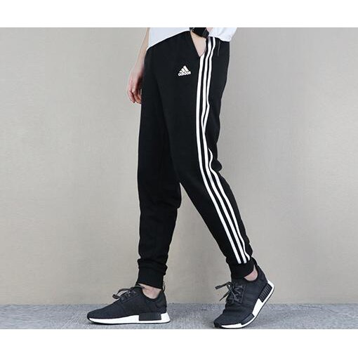 Adidas ! Original Fashion Trend Boys Sports Pants Jogging Pants Joggers \u0026  Sweatpants | Shopee Philippines