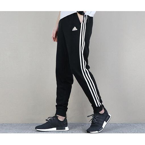 adidas original jogger pants