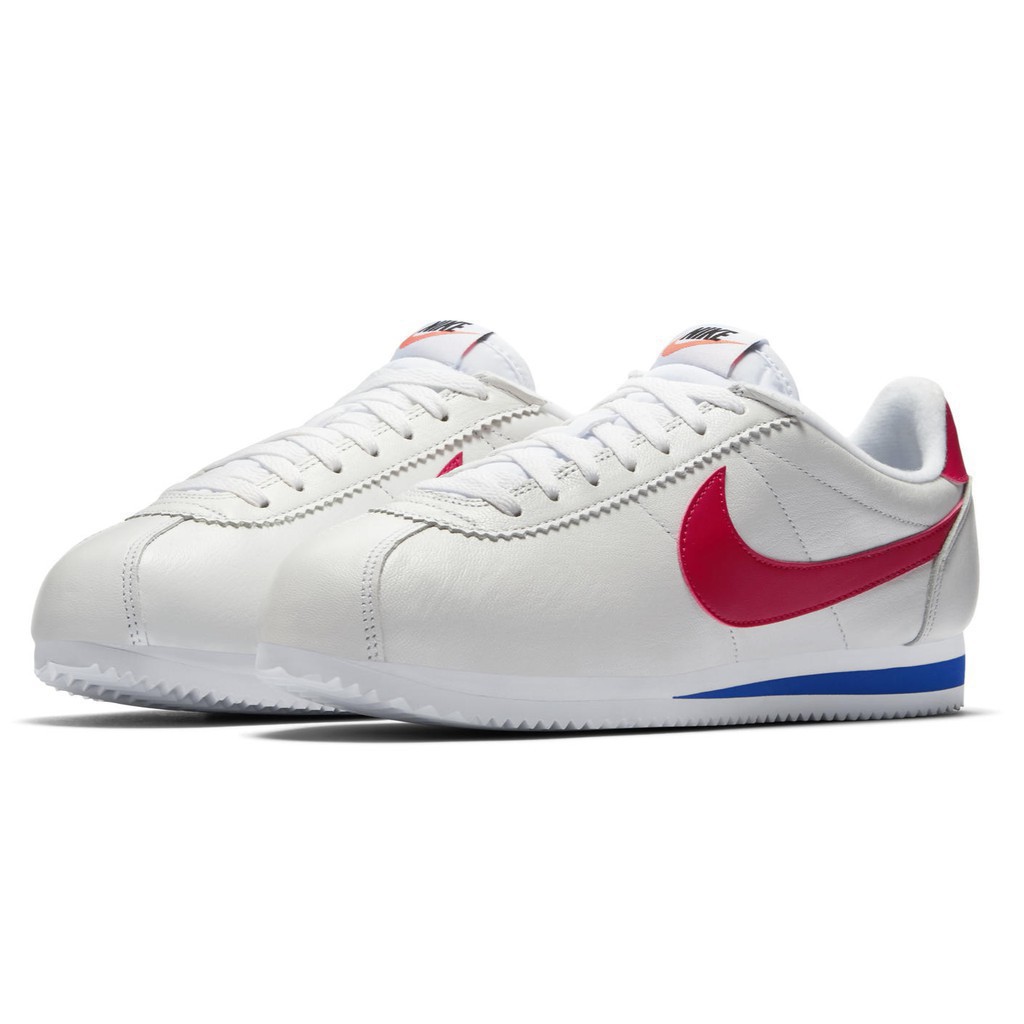 nike cortez birthday edition