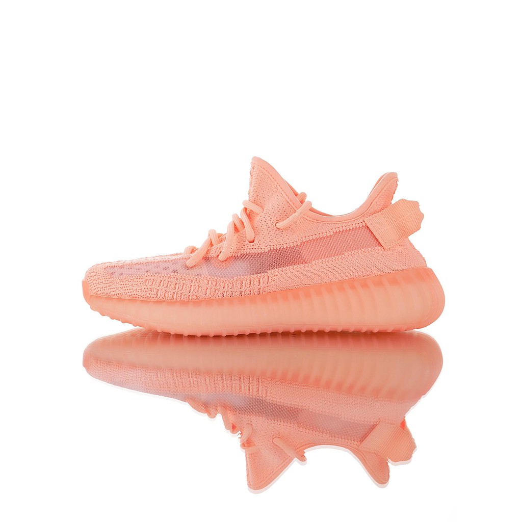 yeezy 350 boost v2 orange yeezy 350 boost v2 orange