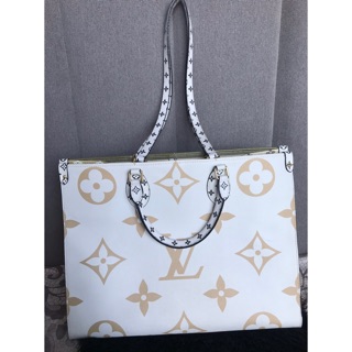 lv otg mm price