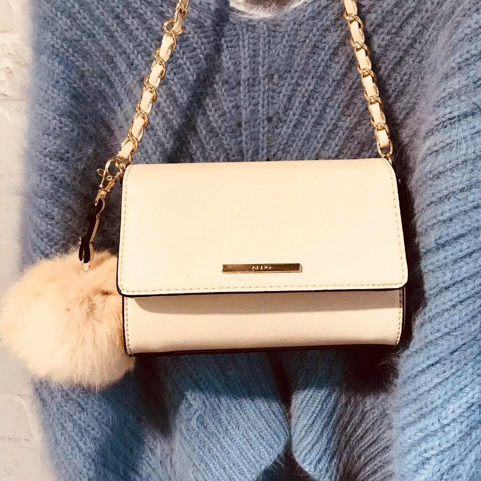 aldo bags sling