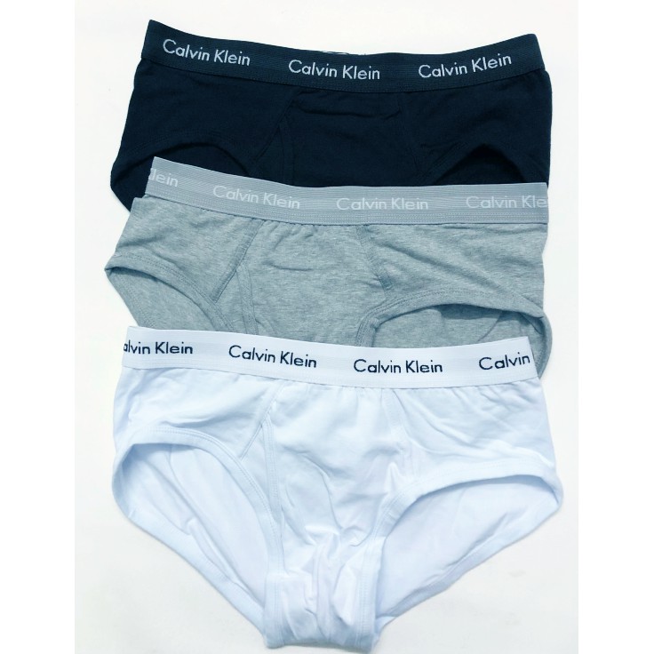 calvin klein underwear 2xl