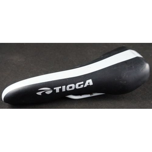 downhill mtb saddle