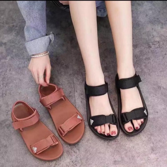 adidas ka sandal