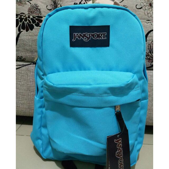 mickey mouse kids backpack