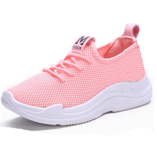 w shoes