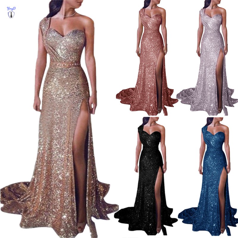 gown for party for women