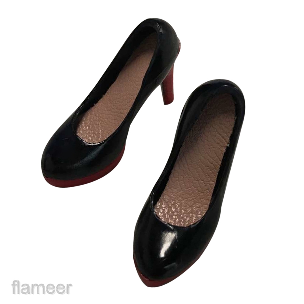 womens size 12 platform shoes