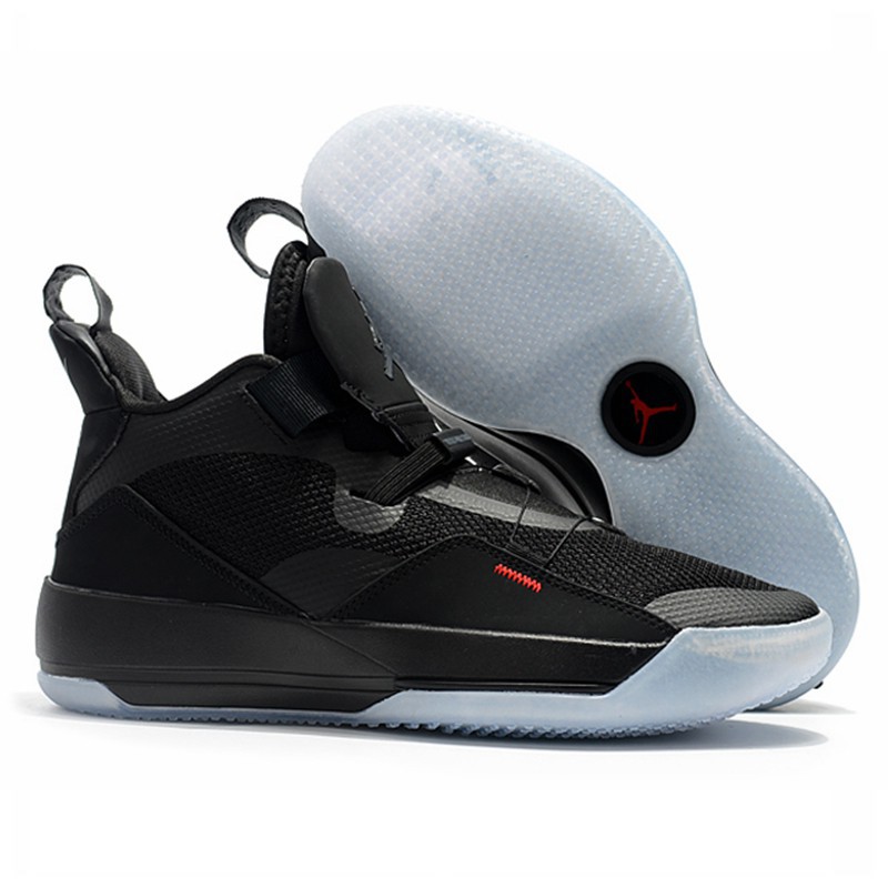 jordan 33 price philippines nike shoes