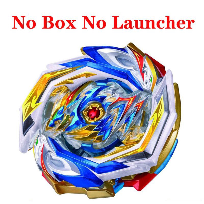 new beyblade burst gt
