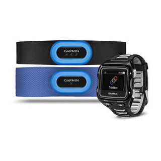 garmin forerunner 835