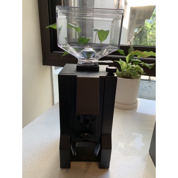 Eureka 1920 Mignon Manuale HighQuality Coffee Grinder 220v Made In