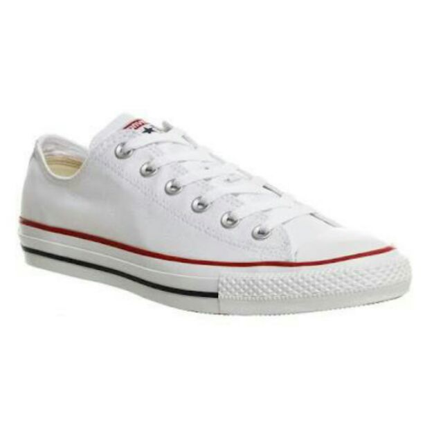 converse white philippines