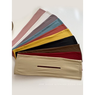 Hair Clips Lazy Tie up the Hair Magic Banana Clip Bow Bun Updo Gadget