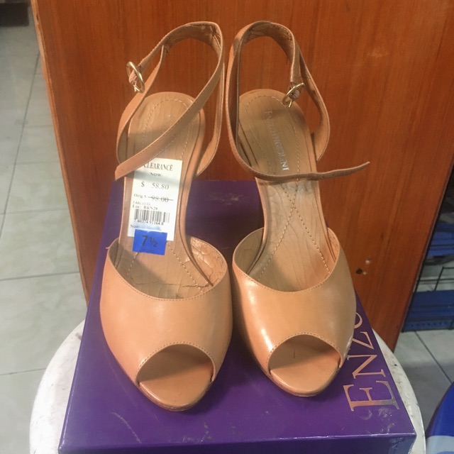 angiolini shoes