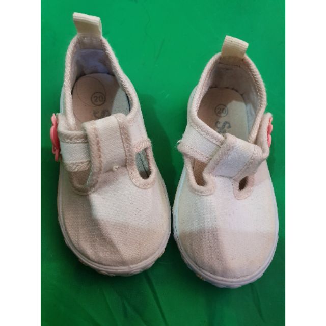 8 month baby boy shoes