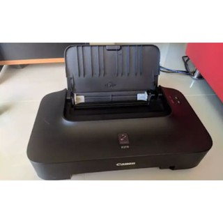 ip2270 printer
