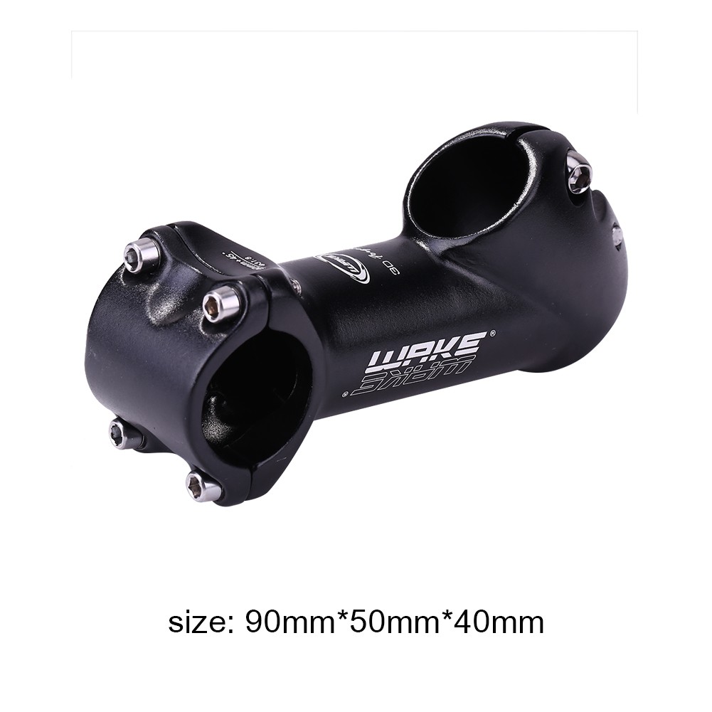 90mm mtb stem