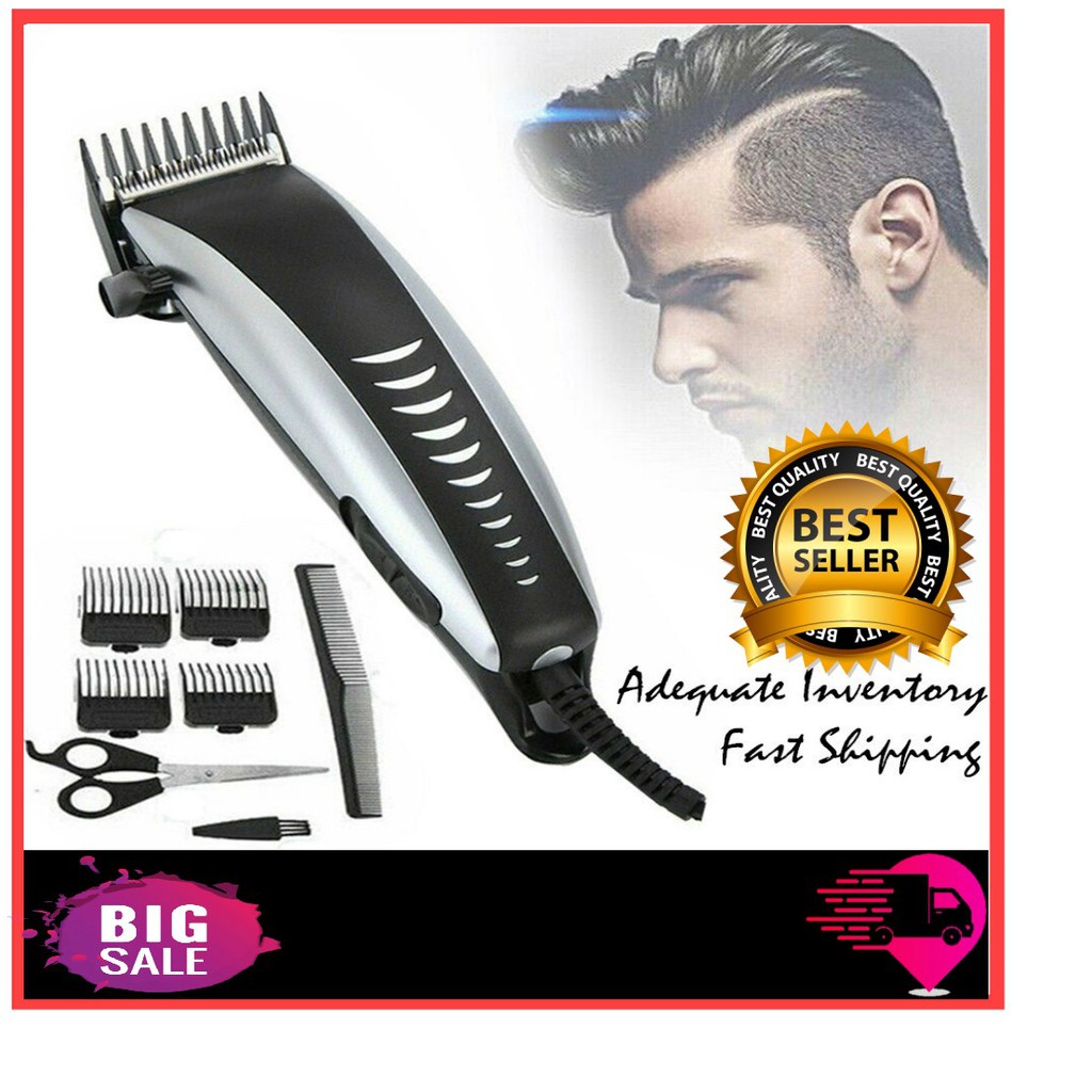 hair trimmers for sale near me