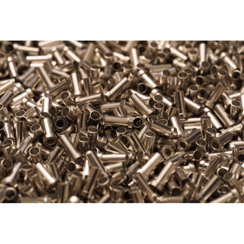 Millmax 0305 Hotswap Sockets 10pcs | Restocked! | COD Available ...