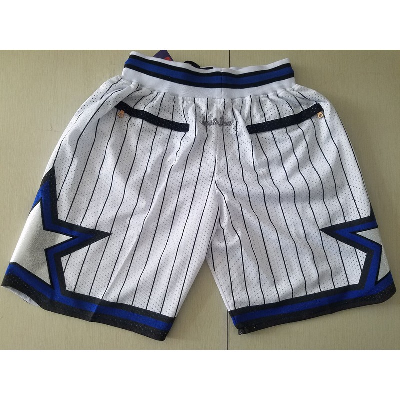 adidas all black running shoes