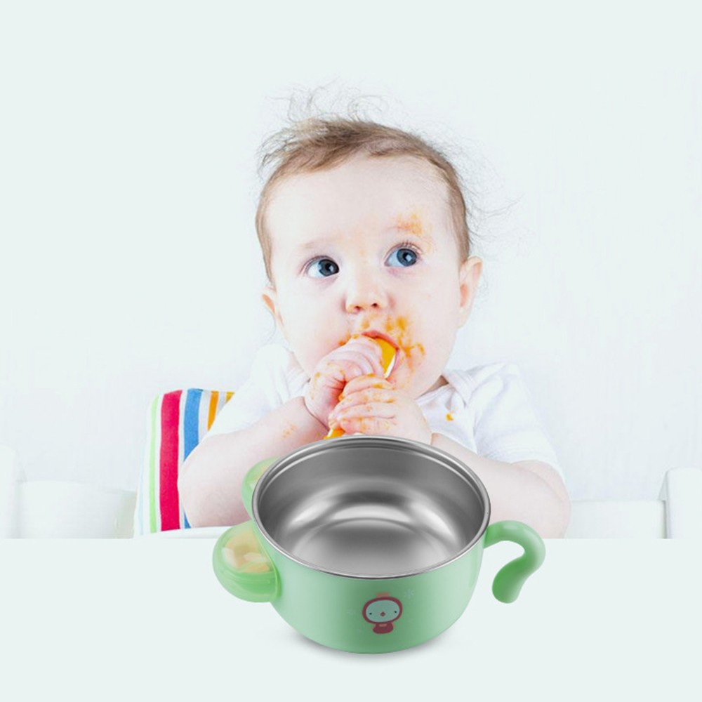 toddler bowl set